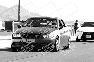 media/May-21-2023-SCCA SD (Sun) [[070d0efdf3]]/Around the Pits-Pre Grid/